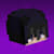 Jynto