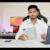 Mahfuzul Haque