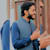 Zahid Iqbal