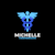 Michelle H