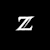 Zachary
