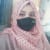 rabia705