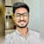 Nabeel