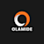 Olamide