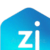 Zacheaus J