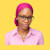 Adenike
