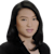 danicasalire
