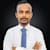 Arif