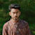 Baizid Islam