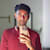 Sakib Ahamed