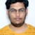 Ayush