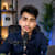 TITOB BISWAS