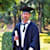 Suhail K