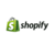 Shopify Growth
