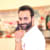 Naveed Anjum