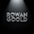 Rowan Goold