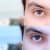 Jessor