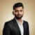 Jaydeep P.