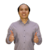 Duc Trung