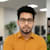 Fahim