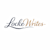 Locke E