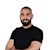 Ziad Jawad