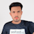 Waqas