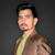 Arsalan
