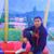 Md. Saqlain
