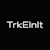 TrkElnIt