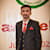 Imran Nazir