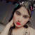 Ayesha