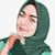 Fatima