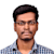 lingam118