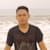 Arif Setiawan