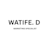 Watife D