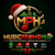 MusicPromoHub