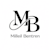 Milleil Bentren