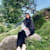 Hadia Arif