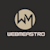 Webmaestro H