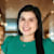 Joyce Romero