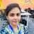 Pooja R