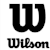 MIKE WILSON