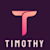Timothy L