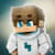 Sazzy M