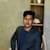 Ibrahim K