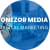 Onezor