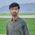 Haider ZK