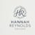Hannah Reynolds