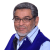 Abdul Majeed